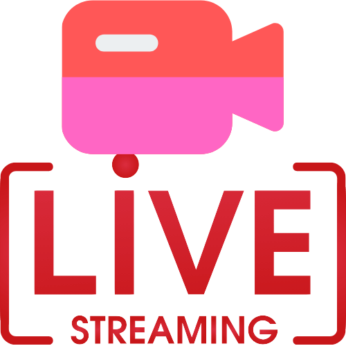 Horny People Chat